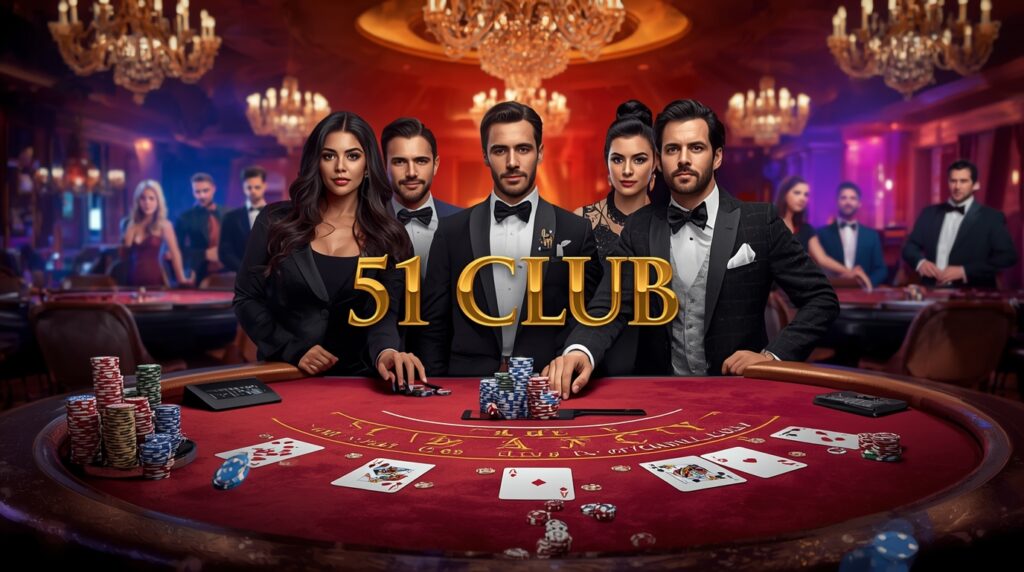 51 club , 51 club lottery , 51club , 51 club app , 51 club login , 51 club login apk , 51 club download apk , 51 club game , 51 club game login , 51 club Download , 51 club register , 51club login , 51club game , 51club game login , 51club app , 51club Download , 51 club Install , 51 club Bonus , 51 club apk ,