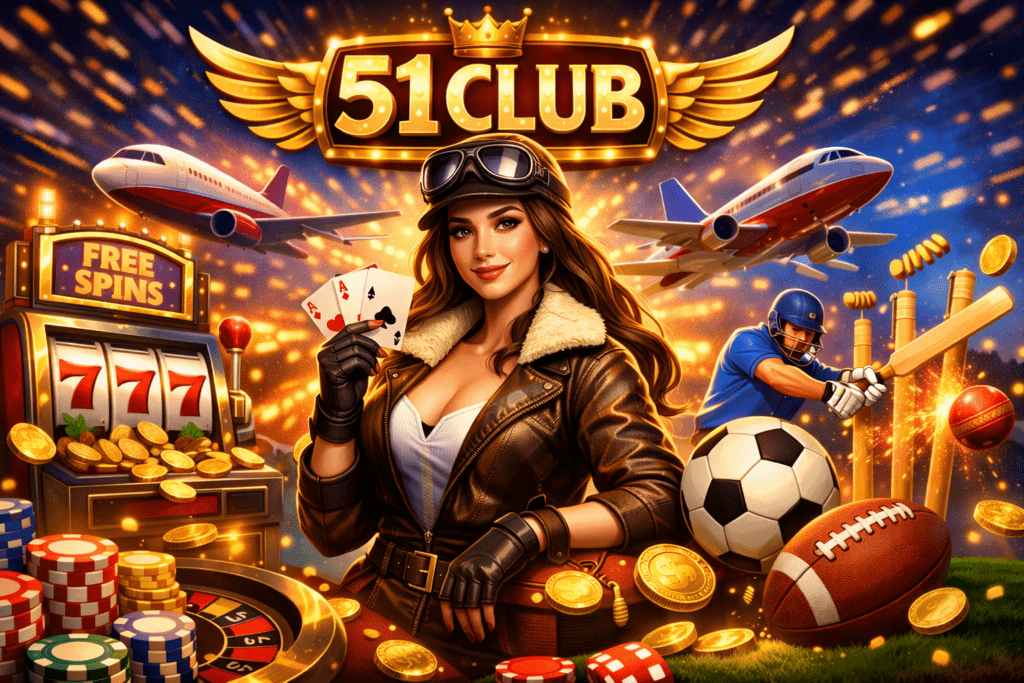  51 club , 51 club login , 51 club game , 51 club game login , 51club , 51 club Download , 51 club lottery , 51 club app , 51 club register , 51club login , 51club game , 51club game login , 51club app , 51club Download , 51 club Install , 51 club Bonus , 51 club apk , 

