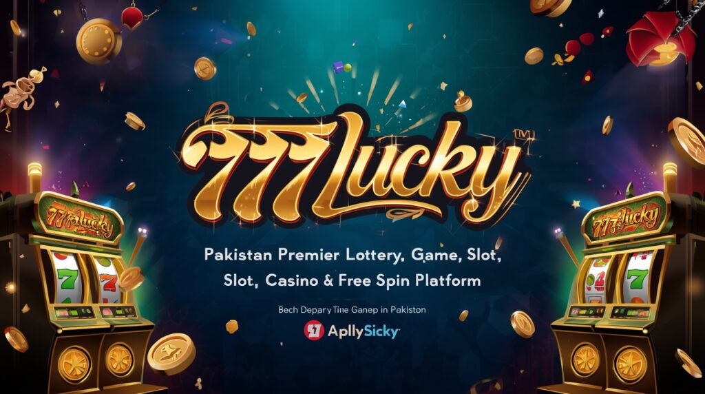 777lucky , 777 game apk , 777 game , 777 game download , 777 game online , 777 game app  , 777game , 77lucky , 777lucky , 777 game download , 777 game online , 777 lucy , 77lucky , 777lucky apk , 777lucky app , 777lucky app , 777 lucky slots , 777 login bonus , 777 free bonus , 777 login , 777 register , 777 register bonus , lucky 777 register , 777 free signup bonus , lucky 777 bonus , 777 bonus game , 
