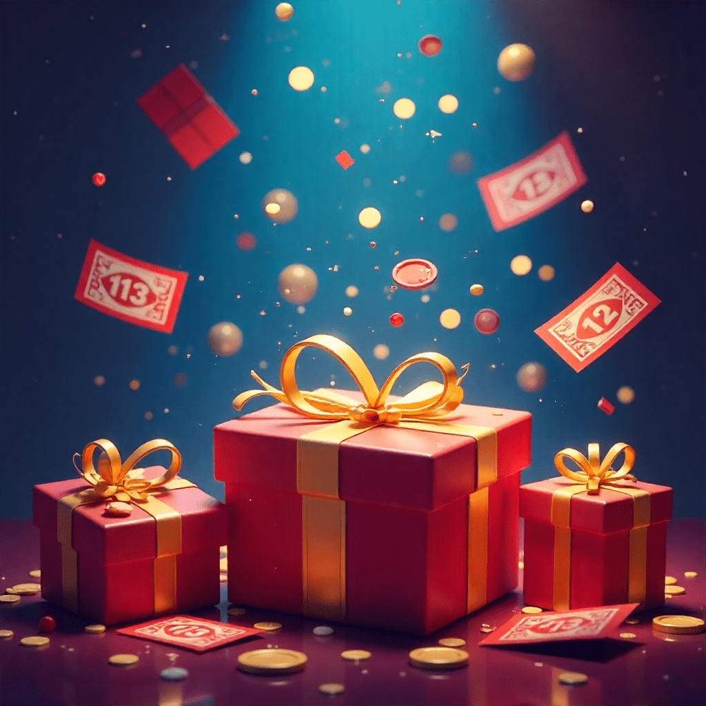 Bounty Game,bountygames, bounty game login, bounty lottery, bounty game lottery download, bounty game lottery sign up, bounty game app, bounty game register, bounty game app download, bounty lottery game, bounty game registration,burger-bounty, indian game download, indian game