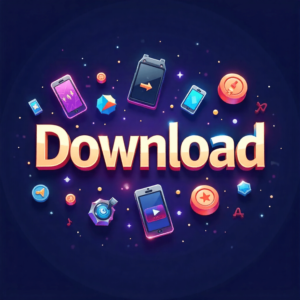 499bet, 499bet app, 499bet vip,499 apps download, 499 bet football,4999 bet vip login, 499 register, 499 game online, 499 bit, 499 games, 499 game, 499 be, 499 bat download, 499 bat app downloads. 499.com, vip499, 499 bd, 499net, 499 bed game, 499 bt, 499 app download, 499 বাজি লগইন,499bet অ্যাপ ডাউনলোড apk,499 bet ডাউনলোড apk,499bet লগইন অ্যাপ,499bet ডাউনলোড apk,499bet com অ্যাপ ডাউনলোড apk,499বেট লগইন করুন,499বেট ভিআইপি,499bet অ্যাপ,4999 বেট লগইন,499bet অ্যাপ ডাউনলোড,499 বেট লগইন,499bet ডাউনলোড অ্যাপ, ৪৯৯ বেট
