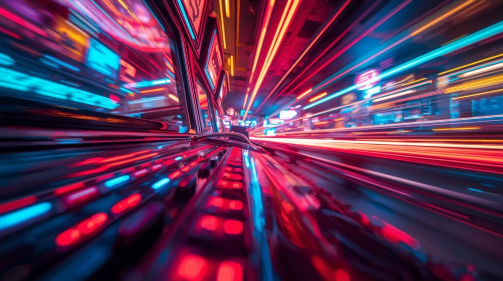 OK Win, OK Win login, OK Win Game, OK Win app, OKWin, OK Win app download, OK Win Game login, OK Win app download apk, OK Win club