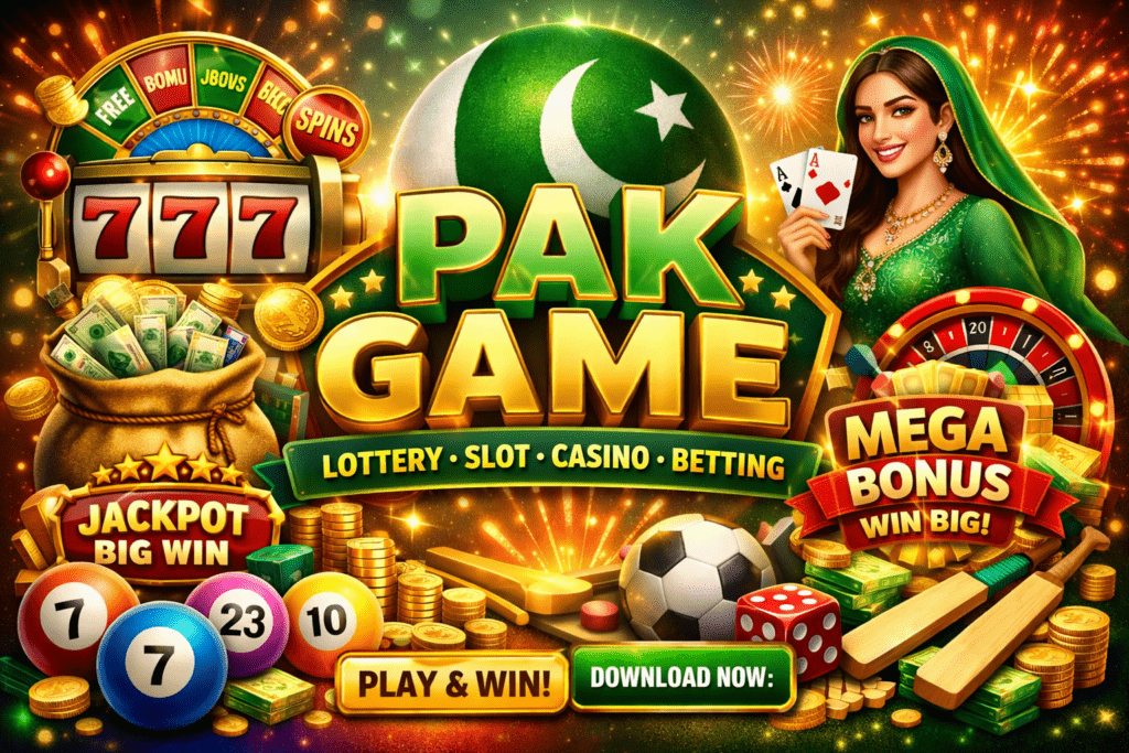pak games , pakgames , pak games login , pak games download , pak games apk , pak games login download , pak games lottery , pak games register , pak games , pak game download , pak game online , pak games login download , pak games lottery , pak game login , pak game aviator , pak app , pak game install , Pak Game play store , pak game apk ,