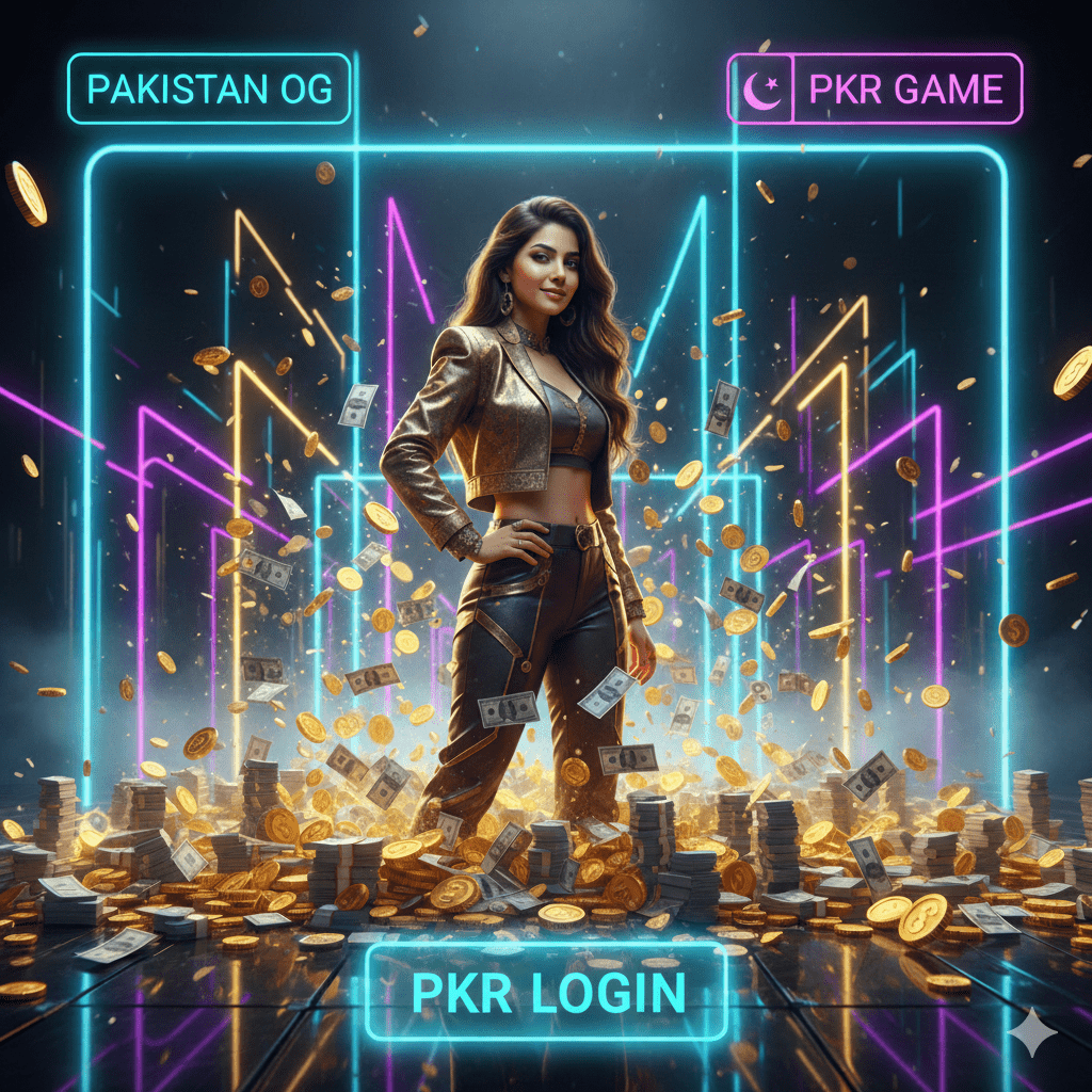 92 pkr game, 92 pkr, 92 pkr login, 92 pkr game download, 92 pkr game login, 92 pkr download, 92 pkr game download apk, 92 pkr game link, 92 pkr game login download