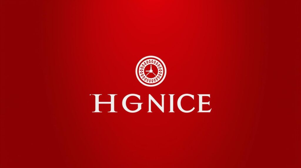 HGZYNice, HGZY Nice, hagzy, HGZY, hagzy apk, hgzy win app, HGNice app, HGZY registration, hagzy login, hagzy game, hgzy bdt game download, hagzy download, hgnice, hgnice login, hg nice