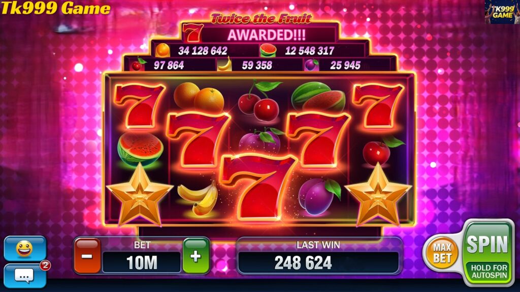 Tk999,Tk999 login,tk999 app,tk999 apk,tk999 download,tk999 vip,tk999 app download,tk 999,tk 999 app,tk 999 app download,ticket 999,bet999, 9999, tk99 app for android, tk99 live, tk99, tk 99 game